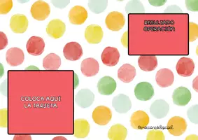 Vista previa - Hojas de trabajo - Libro operaciones matemáticas - página 2