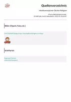 Vorschau - Stundenentwürfe - Gesamtpaket Religion Juni 2022 - Seite 2