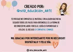 Vista previa - Juegos / Gamificación - Juego Cartas las Familias 🐶🐠🐥 Associación de famílias - página 2