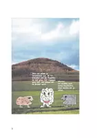 Vorschau - Unterrichtsreihen - Bimsi Naturphänomen - Seite 2