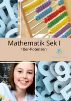 Vorschau - Arbeitsblätter - Zehnerpotenzen - wissenschaftliche Schreibweise Aufgaben Lösung - Seite 1