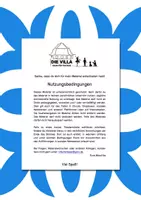 Vorschau - Arbeitsblätter - Praxis Darstellendes Spiel 1: EINE SZENE - DREIMAL ANDERS 1 - Seite 1