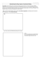 Vorschau - Arbeitsblätter - material-based essay - commercial fishing - Seite 1