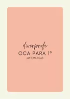 Vista previa - Juegos / Gamificación - Matemáticas: la oca matemática - página 3