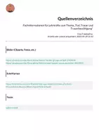Vorschau - Anderer Materialtyp - Fachinformationen für Lehrkräfte: Tod, Trauer und Trauerbewältigung - Seite 1