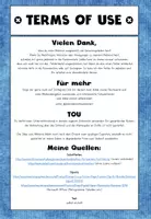 Vorschau - Arbeitsblätter - Materialpaket zum Bericht - Seite 2