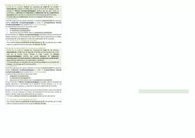 Vista previa - Unidades / Secuencias / Situaciones de Aprendizaje - Oposiciones Pedagogía Terapéutica: Esquema tema 3 - página 3