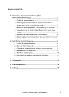 Vorschau - Stundenentwürfe - UPP Mathe-Entwurf (Lerntheke Trigonometrie) - Seite 2