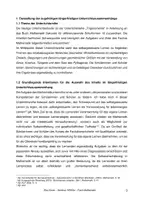Vorschau - Stundenentwürfe - UPP Mathe-Entwurf (Lerntheke Trigonometrie) - Seite 3