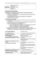 Vorschau - Stundenentwürfe - Zusammenfassung Kolloquium UPP - Seite 2
