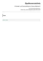 Vorschau - Test - 9 Vokabel- und Grammatiktests zu Vamos Adelante 2 - Seite 3
