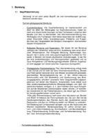 Vorschau - Fördermaterial/Inklusion - Examenskolloquium Lehramt Sonderpädagogik: Referat / Hausarbeit - Beratungskonzepte in sonderpädagogischen Handlungsfeldern - Beratung Pädagogik Hauptseminar - Seite 3