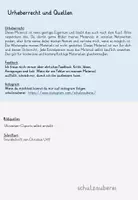 Vorschau - Spiele - Uhrzeit Deckel von schulzauberei - Seite 2