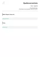 Vorschau - Mal- und Bastelvorlagen - Materialpaket - Jesus segnet die Kinder #schuljahresbeginn - Seite 3