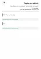Vorschau - Stundenentwürfe - Eigenschaften Kohlenstoffdioxid - Geheimnis der Hundehöhle - Seite 3