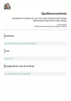 Vorschau - Arbeitsblätter - Arbeitsblatt: Finalsätze mit „um“ und „damit“ (Flektierte Satzteile in die richtige Reihenfolge bringen) (inkl. Online-Übung) - Seite 2