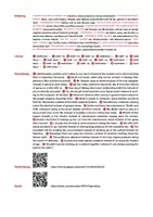 Vorschau - Arbeitsblätter - Arbeitsblatt: Alternativsätze mit „statt“ und „statt dass“ (Konnektoren und „zu“ in die Lücken einsetzen) (inkl. Online-Übung) - Seite 1