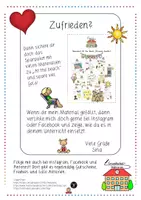 Vorschau - Interaktives Material - At the beach - interaktive Präsentation - Link - Seite 3
