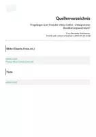 Vorschau - Arbeitsblätter - Fragebogen zum Youtube-Video: Indien - Unbegrenztes Bevölkerungswachstum? - Seite 1