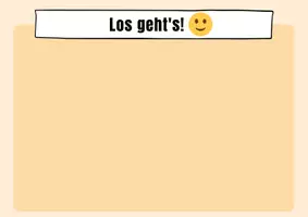 Vorschau - Präsentationen/Tafelbilder - FRESCH-Methode - Ableiten (Präsentation zur Einführung/Wiederholung) - Seite 3
