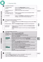 Vorschau - Fördermaterial/Inklusion - Materialpaket MGS Orientierung/ Materialgestütztes informierendes Schreiben - Seite 2