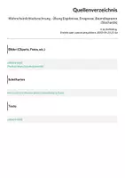 Vorschau - Arbeitsblätter - Materialpaket - Wahrscheinlichkeitsrechnung (Stochastik) - Seite 3