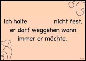 Vorschau - Präsentationen/Tafelbilder - Schulbegleithundregeln / individualisierbar (Tafelmaterial) - Seite 2