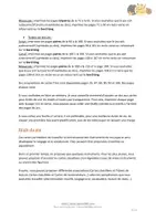 Aperçu - Apprentissages en autonomie - Cartes Type Montessori - Instruments de musique - Page 2
