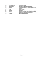 Vorschau - Test - Abitur Englisch, Klausur racism, American Dream, mock exam, Übungen für das Abitur - Seite 2