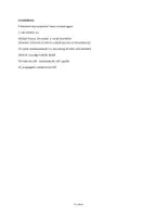 Vorschau - Test - Abitur Englisch, Klausur science and technology, cloning, mock exams, Abitur - Seite 3