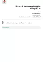 Vista previa - Hojas de trabajo - La prehistoria parte I - página 2