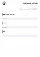 Vorschau - Arbeitsblätter - Internetrallye - Seite 1
