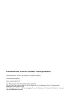 Vorschau - Arbeitsblätter - Kartei: Kreatives Schreiben "Fußball" (94 Schreibanlässe) - Seite 2