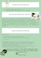 Vorschau - Arbeitsblätter - Rechenmalblätter zur Multiplikation - Seite 2
