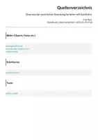 Vorschau - Arbeitsblätter - Arbeitsblatt: Sinus aus der zentrischen Streckung herleiten mit GeoGebra - Seite 1