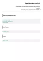 Vorschau - Arbeitsblätter - Arbeitsblatt: Sinusfunktion zeichnen mit GeoGebra - Seite 1