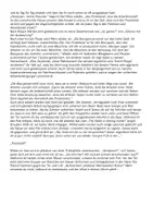 Vorschau - Arbeitsblätter - Geschichte mit Geschichten - Karl Marx - Seite 3