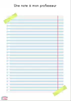 Aperçu - Matériel pour travaux manuels / dessin - Tout sur moi : 80 invitations à se décrire - Page 2