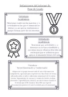 Vista previa - Hojas de trabajo - Informe de pase de grado - página 2