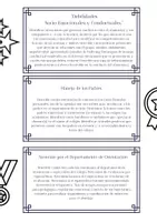 Vista previa - Hojas de trabajo - Informe de pase de grado - página 3