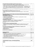 Vorschau - Klassenarbeiten - Gedicht-Vergleich: "Erstarrung" (Müller, 1822) - "Für Einen" (Kaléko, 1934) - Analyse & Interpretation - Motiv: Liebe, Unterwegssein - Einordnung in Literaturepoche (Romantik) - mit Erwartungshorizont - Seite 3