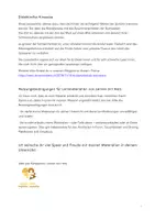 Vorschau - Stationenlernen - 101 - 200 häufigste Wörter (Englisch) - function words - Seite 2