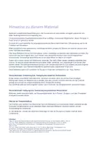 Vorschau - Fördermaterial/Inklusion - Zoo DaZ Silbenschrift - Seite 2