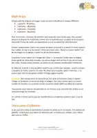 Aperçu - Apprentissages en autonomie - Cherche et Trouve - Musique et Instruments - Page 2