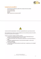 Aperçu - Apprentissages en autonomie - Cherche et Trouve - Musique et Instruments - Page 3