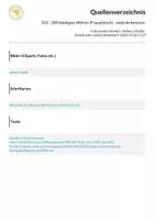 Vorschau - Stationenlernen - 101 - 200 häufigste Wörter (Französisch) - mots de fonction - Seite 1