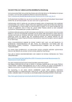 Vorschau - Unterrichtsreihen - LGBTIQ Deutsch Lektüren - Kampala-Hamburg - Geschichte einer Flucht - Seite 2