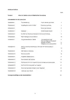 Vorschau - Unterrichtsreihen - LGBTIQ Deutsch Lektüren - Kampala-Hamburg - Geschichte einer Flucht - Seite 3