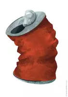 Vorschau - selbst erstellte Cliparts/Grafiken - Nachhaltigkeit Clipart © Schueller Sarah Design - Seite 3