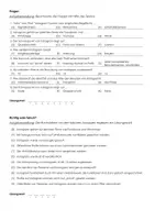 Vorschau - Arbeitsblätter - Instagram (Arbeitsblatt mit Erklärvideo) - Seite 2